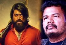 இந்தியன் 2-வை தள்ளி வைத்து விட்டு கே.ஜி.எஃப் பட ஹீரோவுடன் கைகோர்க்கும் ஷங்கர், வெளியான புதிய தகவல்..!