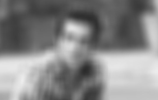 இனிமேல் அப்படி செய்ய மாட்டேன் – நடிகரின் தி டீர் முடிவு!