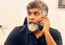 விஜய் சேதுபதி படப்பிடிப்புக்கு பலத்த போலீஸ் பாதுகாப்பு… ஏன் தெரியுமா?