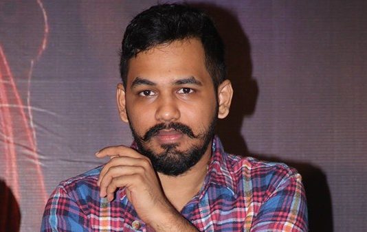 ஹிப்ஹாப் தமிழா அடுத்த படத்தின் டைட்டில் அறிவிப்பு! வெளிவந்த தகவல்..! என்ன தெரியுமா ?