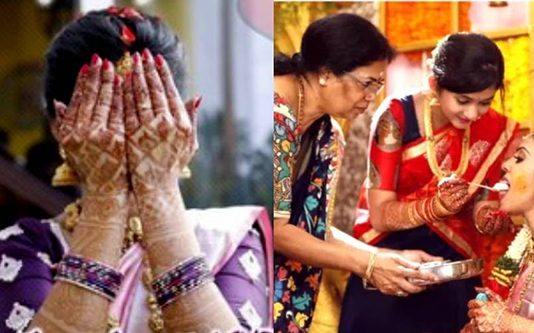 கர்ப்பமாக இருக்கும் அனிதா! உச்சக்கட்ட மகிழ்ச்சியில் பிக் பாஸ் போட்டியாளரின் குடும்பம் : காட்டுத் தீயாய் பரவும் தகவல்!!