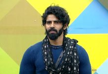 Confession ரூமில் அழுது பேசி ம ன்னிப்பு கோரிய பாலாஜி-வெளியான பிக் பாஸ்!!