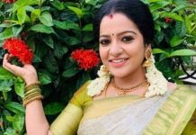 நடிகை சித்ரா தூ.க்.கு போ.ட்.டு த.ற்.கொ.லை தான் செ.ய்.து கொ.ண்.டார் – காவல் துறை தரப்பில் உயர் நீதிமன்றத்தில் தகவல்!