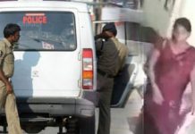 கணவனை இ ழ ந்த தங்கை வீட்டில்… ம னை வி யுடன் சேர்ந்து சகோதரன் செ ய்த செ யல்: சிசிடிவியில் அம்பலமான உண்மை!!