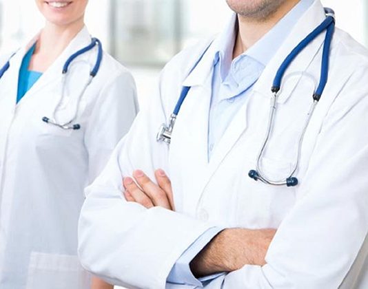 உ.ங்.க அம்மா அப்பாவ க.வ.னமா பா.த்துக்க : இ றுதியில் செய்தி அ.னுப்பி விட்டு ந.டந்.த து.ய.ர.ம்!!