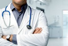 பு ற் றுநோய் இ ரு ப்பதாக கூறி 1.47 கோ டியை ஏ மா ற் றிய ம ருத்துவர்.. பெண் அ ளி த்த பு கா ர்!