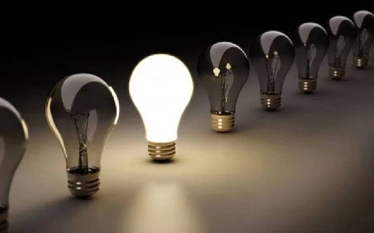 கொரோனாவை அழிக்கும் எல்இடி பல்ப்கள்: ஆய்வில் வெளியான தகவல்!!