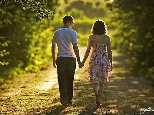 16 வயது சி று மி யை இ ரவு நேரத்தில் வீட்டிற்கு அழைத்துச் சென்று 18வயது இ ளைஞன் செ ய்த செ யல்!