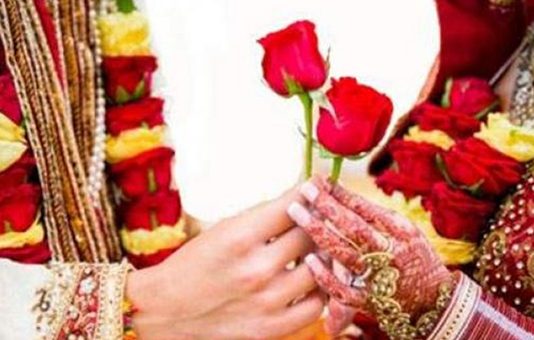 கேரளாவில் கொ.டூ.ர.ம்… காதல் திருமணம் செய்த இளைஞர்… மனைவி வீட்டினரால் ப.டு.கொ..லை…. ஆ ண வக் கொ.லை.யா?