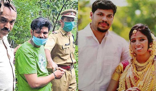 பா.ம்பை ஏ வி ம னைவி யை கொ.ன் ற க ணவ னை நினைவிருக்கா? பா.ம்பை வி ற்ற ந பர் கு றித்து வெளியான புதிய அ திர் ச்சி தக வல்!!