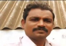 13 வ யது சி.று.மி யு டன் மா.ய.மா ன இ.ர.ண் டு தி ரு ம ண ம் செ ய் த 49 வ ய து ம த போ தக ர்! க த று ம் த ந் தை !!