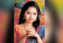 தமிழர்களுடன் பணியாற்றினேன் : பெற்றோர் நினைவுகள் மனதை நெருங்கும் : லண்டனில் வசிக்கும் பிரபலமான பெண் உருக்கம்!!