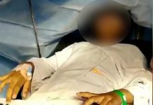 ஒருபுறம் மூளையில் ஆபரேசன்.. மறுபுறம் மியூசிக் கம்போசிங் : 9 வயது சிறுமியின் அசாத்திய செயல்..!!!