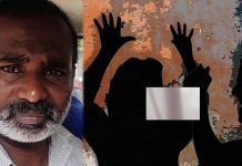 கர் ப் பி ணி ம னை வியை தா லி க்க யிற்றால் க ழு த்தை இறுக்கி கணவர் செ ய் த கொ டூ ர செ யல்!!… அ தி ர டி த ண்டனை கொடுத்த நீ தி மன்றம்!!