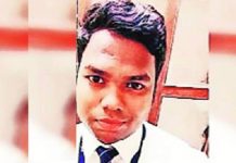 வங்கி அதிகாரியை கொ.ன்.று 12 து ண்டு களாக வெ.ட்.டி நொ.று.க்.கிய நண்பர்கள்: வெளியான அ தி ர்ச்சி ச ம்பவம் !!