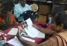 பிடிக்காத கல்யாணம்.. தொலைந்து போன மதுரை திவ்யா.. 2 வருடத்தில் பட்டதாரியாக ஜார்க்கண்டில் மீ ட்பு!!