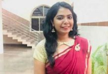 கெஸ்ட் ஹவுஸில் பார்ட்டி.. பெண் டிஎஸ்பிக்கு ரூமில் நே ர் ந்த அ தி ர் ச்சி ச ம்பவம்!! 4 பே ர் அ திரடி கை து.. ஒரே ம ர் மம்!!