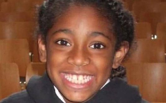 உலகில் காற்று மாசு காரணமாக இ ற ந்த முதல் கு ழந்தை!! அ தி ர்ச்சித் தகவல்!!