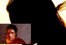 நிஜமான “காஞ்சனா”.. அ ல றி ஆ வே சமாகி அ ப் பாவியை அ டி த்தே கொ ன் ற “கோடாங்கி”.. உ றைந்தே போன சென்னை.. நடந்த ப கீ ர் பி ன் னணி !!