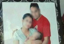 ம னை வியின் மு றை யற்ற ப ழ க்கம்! ம னை விக்கு கொ டூ ர செயல் செ ய்து விட்டு வந்த நின்ற க ண வன்: அ தி ர்ச் சியடைந்த பொ லி சார்!!