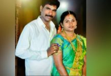 கணவன் இ ற ந்த சிறிது நேரத்தில் வீட்டுக்குள் நுழைந்த 30 வ ய து ம னை வி செ ய் த செ ய ல்! அ தி ர் ச்சியில் உ றைந்த உ றவினர்கள்!!