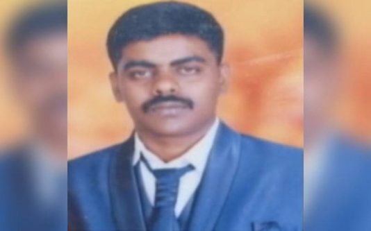 தி ருமணமாகி 3 மாதத்தில் இ.ரா.ணு.வ வீ.ர ருக்கு நடந்தது என்ன…? வெளியாகிய அ திர்ச்சி தகவல்!!