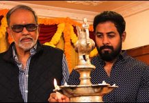 பிக்பாஸ் ஆரியின் அடுத்த படத்தில் சரத்குமார் வில்லனா?