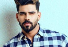 சினிமாவில் எண்ட்ரியாகும் பிக்பாஸ் பாலா… ரசிகருக்கு கூறிய குட்நியூஸ்!