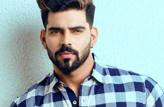 சினிமாவில் எண்ட்ரியாகும் பிக்பாஸ் பாலா… ரசிகருக்கு கூறிய குட்நியூஸ்!