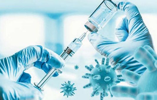 கொரோனா தடுப்பூசியை போட்டுக் கொ ண் ட 23 பேருக்கு நேர்ந்த சோகம்!!