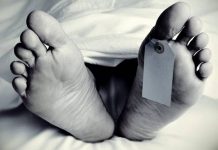 பள்ளி செல்வதில் த.க.ரா.று: வி ஷ ம் கு.டி.த்த தாய்- மகள் ப.லி.யான ப ரி தாபம்!!