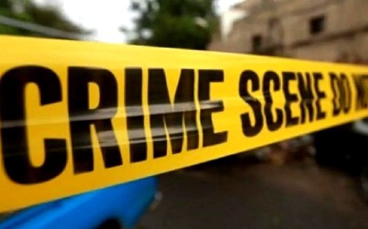 சொந்த ம க ளை கூ.லி ப்ப டை அ மை த்து தா ய் செ ய் த செ யல்! வி.சா.ர.ணை.யில் வெ ளியான அ தி.ர்.ச்சி யூட்டும் பி ன்னணி!!