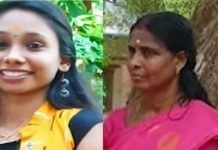 திருமணமான 28 நாளில் கழிப்பறையில் இறந்த புதுப்பெண் : சில நாட்களில் கோழிப்பண்ணையில் உயிரிழந்த மாமியார்!!