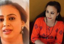 காதல் திருமணம் : கோவிலுக்கு என செ ன்ற இ ளம் தா யார் கு.ள த்தி ல் ச.ட.ல.மா.க மீ.ட்.பு!!