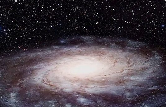 எரிபொருளை விரைவாகத் தீர்த்து “செ.த்.து ம டிந்து கொ.ண்.டிருக்கும் கேலக்சி”..! – ஆராய்ச்சியாளர்கள் தகவல்!!