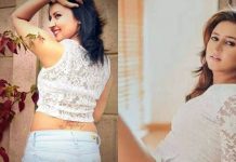 பிரபல நடிகை ஜெயஸ்ரீ தூ.க்.கி.ட்.டு த.ற்.கொ.லை : டைரியில் எழுதி வைத்திருந்த அ.திர்ச்சித் தகவல்கள்!!