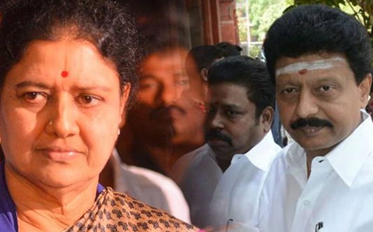 சசிகலாவின் உ.யி ரு க்கு ஆ.ப.த் து! 10 நாட்கள் சரியான சி கி ச்சை இல்லை: சகோதரர் திவாகரன் அ.தி.ர்.ச்சி தகவல்!!