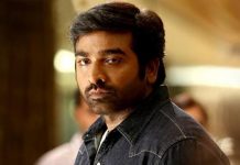 ஒரு நாளைக்கு ஒரு கோடி சம்பளம்.. ராஜாவாக மாறும் விஜய் சேதுபதி!!