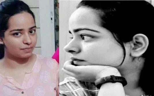 தேர்வுக்கு செல்வதாக தாயாரிடம் கூறிய 22 வயது மாணவி! கை, கால்கள் க ட் டப்பட்டு ச.ட.ல.மா க மீ ட்பு… புகைப்படத்துடன் பி ன்னணி தகவல்!