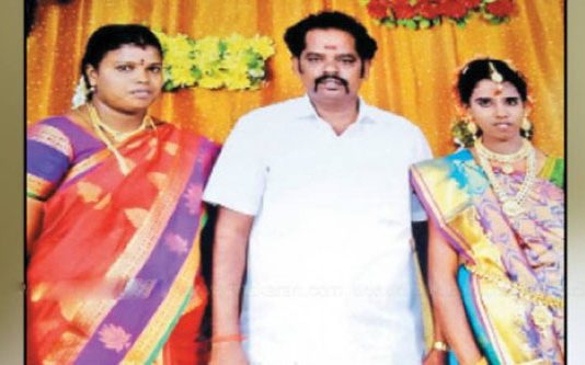 ஏரியில் மிதந்து வந்த பெண்ணின் ச ட லம்! கரையில் உ.யி.ரு.க்கு போ ரா டிய தந்தை: கண்கலங்க வைக்கும் சம்பவம்!