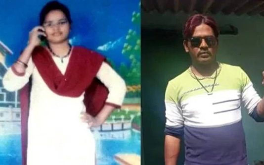 கா ட் டில் க.ண்.டெ.டுக்கப்பட்ட இ ளம்பெ ண் உ.ட.ல்! 2 வது மனைவிக்கு கணவனால் நே ர்ந்த வி.ப.ரீதம்… வெளிப்பட்ட முதல் மனைவியின் கோ.ர மு கம்!