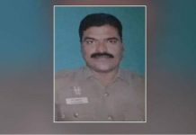 இலவசமாக ம.து கே ட் டதால் க ட் டையால் தா.க்.கு.தல் .. ம ன உ.ளை.ச்சலில் எஸ்.எஸ்.ஐ எடுத்த வி ப ரீத மு டிவு!!