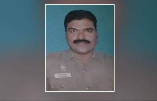 இலவசமாக ம.து கே ட் டதால் க ட் டையால் தா.க்.கு.தல் .. ம ன உ.ளை.ச்சலில் எஸ்.எஸ்.ஐ எடுத்த வி ப ரீத மு டிவு!!