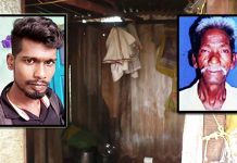 ம.து கு.டி.க்.க ப ணம் த ரா த தால் பெற்றோரிடம் த.க.ரா.று.. ஆ.த் தி ரத்தில் பேரன் செ ய் த கொ.டூ.ர செ யல்!!