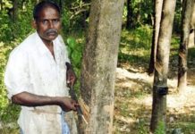 சொந்த வீட்டை இ ழ ந்து நடுத்தெருவுக்கு வரவிருந்த நிலையில் தி.டீ.ரென பெரிய கோடீஸ்வரர் ஆன ஏழை தொழிலாளி! ஆச்சரிய சம்பவம்!!