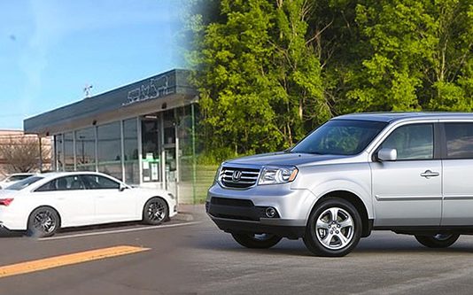 குழந்தையை இப்படியா தனியாக காரில் விட்டுச் செல்வது? கார் தி ரு டனிடம் தி ட் டு வாங்கிய தாய்!