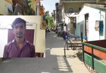 மகளாக நினைக்க வேண்டிய 15 வயது மைத்துனி.. ஆசை வா ர்த்தை கூறி நபர் செ ய்த மோ ச மான செ ய ல்!!