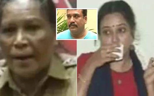 தொ ழிலதிபர் மீது ஆ சைப்பட்ட இரண்டு பெ ண்கள் செ ய் த செ யல்! வீ டி யோ வை வை த் து மி ர ட்டி செ ய் த து ணி கர கா ரியம்!!