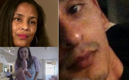 அ ழ கான பெ ண் க ள் வீ டு களி லுள்ள செ க்யூ ரிட்டி க மெ ராக் களை ஹேக் செ ய் து நபர் செ ய் து வ ந்த மோ ச மான செ யல்!!