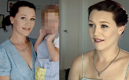 வெளியே சென்றுவிட்டு வீடு திரும்பிய பெ ண்… இடம் மாறியிருந்த பொருட்கள்: பின்னர் தெரியவந்த அ தி ர வைத்த உண்மை!